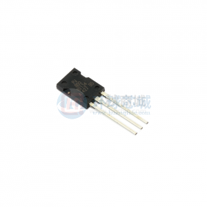 TRIAC WeEn Semiconductors BT134-800,127