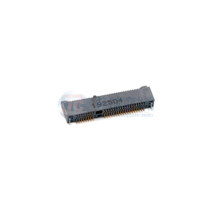 Mini Pcie UMaxconn 91304-40-052R2