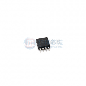 嵌入式处理器 Atmel ATTINY13A-SU