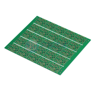 PCB板 Multilayer ED00056
