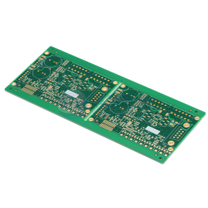 PCB板 Multilayer ED00172