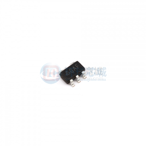 线性稳压器及LDO DIODES AP2204K-ADJTRG1