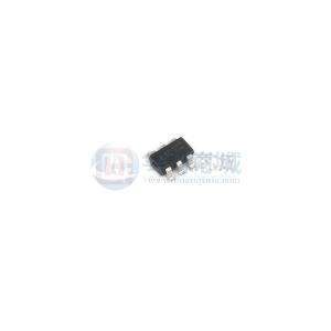 LED驱动器模组 DIODES AL5802-7