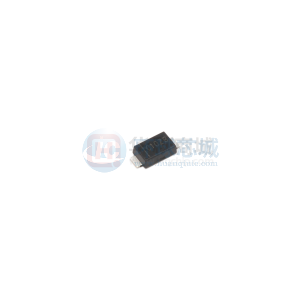 LED驱动器模组 DIODES AL5809-15P1-7