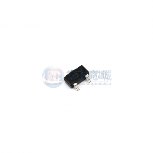 肖特基二极管(阵列) DIODES SDM20E40C-7-F