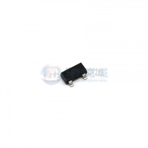 线性稳压器及LDO DIODES ZMR500FTA