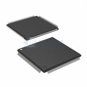 其它微处理器 NXP LPC4320FBD144,551