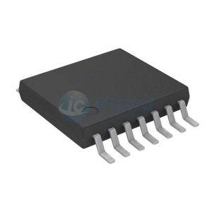 其它微处理器 Microchip PIC16F1455-I/ST