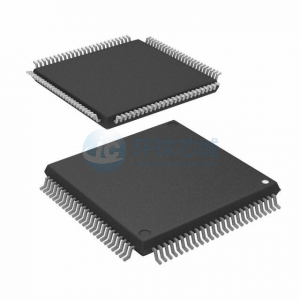 其它微处理器 Renesas R5F562TAADFP#V1