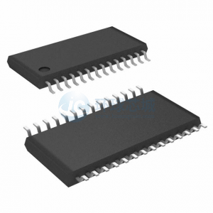 LED驱动器模组 NXP PCA9685PW,118