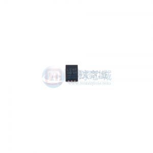 电源管理芯片（PMIC） LTC4357IDCB#TRPBF Linear Technology Linear LTC4357IDCB#TRPBF