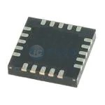 微控制器 Silicon Labs C8051F330-GMR