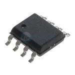 微控制器 Microchip PIC12LF1822-I/SN