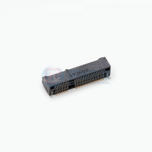 Mini Pcie UMaxconn 91304-68-052R2