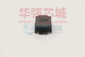 功率电感 FH PRS6045-220MT