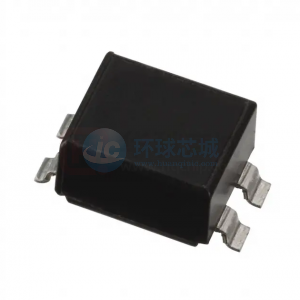 共模电感 TDK ZJYS81R5-2PL25T-G01