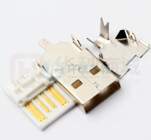 USB-AM Jingtuojin 917-701A101DM0400