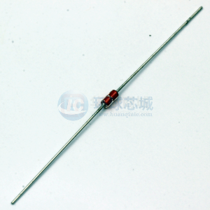 NTC 热敏电阻 Shiheng MF58-104J3950