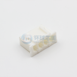 线到板连接器 HXDY HX25002-4Y