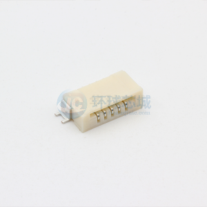 1.0mm 5pin FFC Molex 0528520570