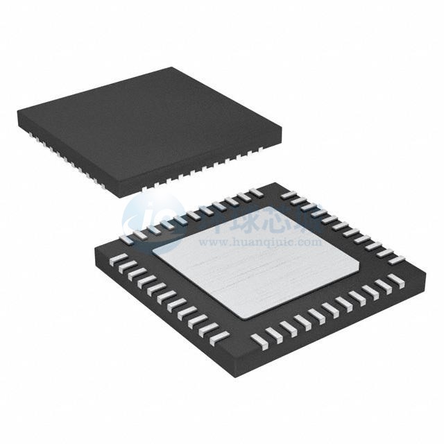 其它微处理器 Microchip ATMEGA32U4-MU