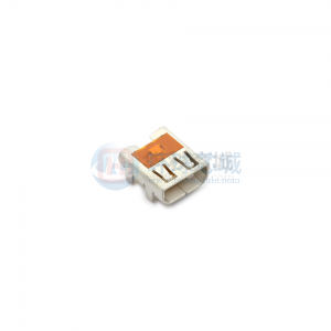 HDMI Molex 0467651001