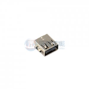 USB-AF Jingtuojin 9-221B02S-06