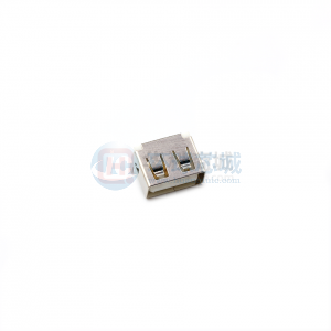 USB-AF Jingtuojin 911-222B1017D10100