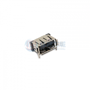 USB-AF Jingtuojin 910-152A2022S10100