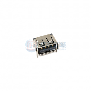 USB-AF Jingtuojin 910-152B2027D10100