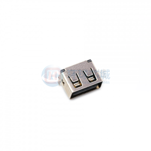 USB-AF Jingtuojin 911-221B2027S10100