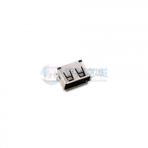 USB-AF Jingtuojin 911-211B1026D10100