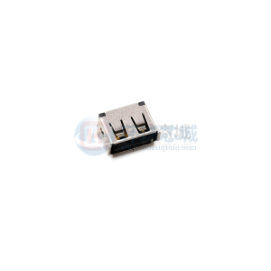 USB-AF Jingtuojin 911-211B2026S10100