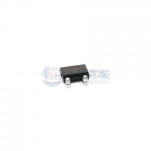 MOSFETs VBsemi KD2310