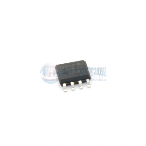LED线性驱动芯片 Reactor Microelectronics RM9033GC