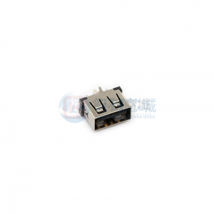 USB-AF Jingtuojin 910-561A1022Y10200