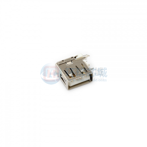 USB-AF Jingtuojin 906-362A1012D10200