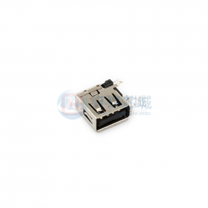 USB-AF Jingtuojin 906-252A1021D10200