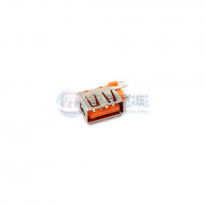 USB-AF Jingtuojin 906-152A8D10200