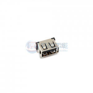 USB-AF Jingtuojin 911-321a1022d10100