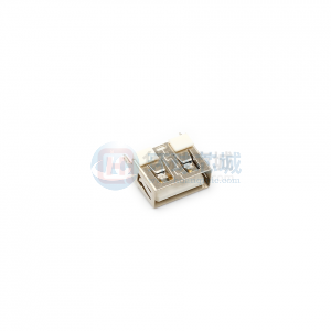 USB-AF Jingtuojin 916-362A1014Y10201