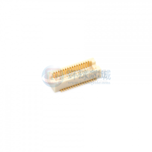 板对板 HRS DF12E(3.0)-32DP-0.5V(81)