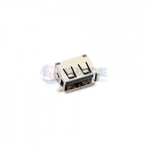 USB-AF Jingtuojin 915-112A2028S10101