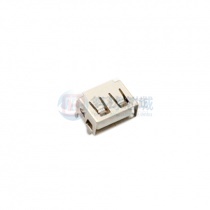 USB-AF Jingtuojin 913-361B3015D10200