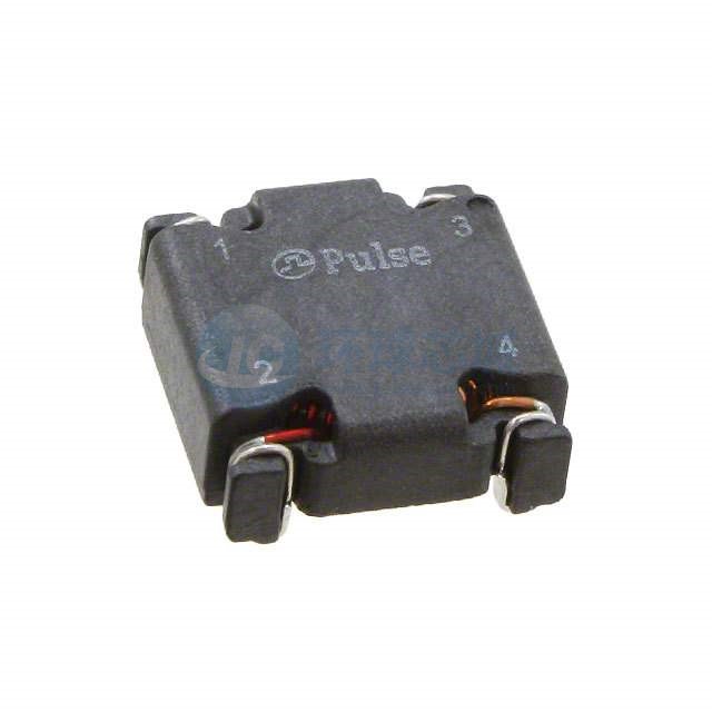 共模电感 Pulse PA2748NL
