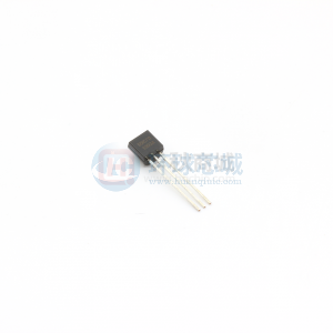 温度传感器 SDIC SD5003A