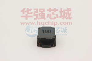 功率电感 FH PRS6045-100MT
