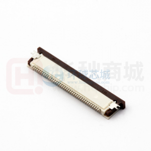 FPC Molex 0541044096