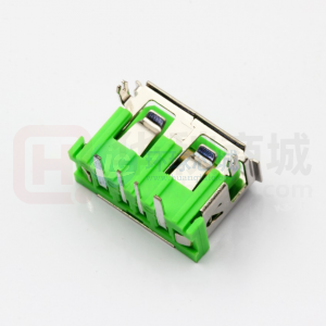 USB-AF Jingtuojin 919-152A1092D10200