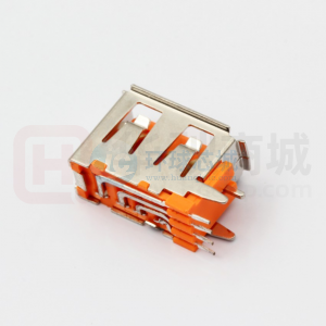 USB-AF Jingtuojin 906-152B6D10200